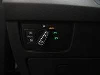 Volkswagen Passat 1.6 88kW thumbnail