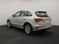 Audi Q5 2 132kW thumbnail