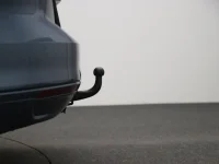 Volkswagen Passat 1.6 88kW thumbnail