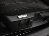 Volkswagen Passat 1.6 88kW thumbnail