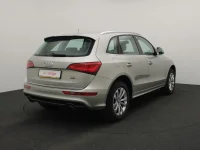 Audi Q5 2 132kW thumbnail