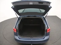 Volkswagen Passat 1.6 88kW thumbnail