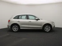 Audi Q5 2 132kW thumbnail