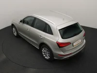 Audi Q5 2 132kW thumbnail
