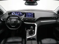 Peugeot 3008 1.2 96kW thumbnail