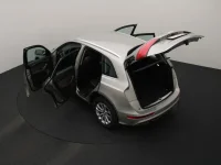 Audi Q5 2 132kW thumbnail