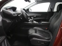 Peugeot 3008 1.2 96kW thumbnail