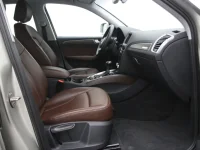 Audi Q5 2 132kW thumbnail