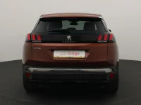 Peugeot 3008 1.2 96kW thumbnail