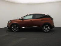 Peugeot 3008 1.2 96kW thumbnail