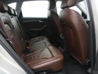 Audi Q5 2 132kW thumbnail