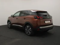 Peugeot 3008 1.2 96kW thumbnail