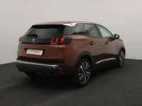Peugeot 3008 1.2 96kW thumbnail