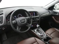 Audi Q5 2 132kW thumbnail