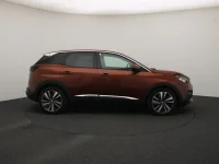 Peugeot 3008 1.2 96kW thumbnail