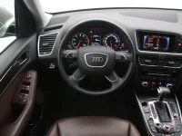 Audi Q5 2 132kW thumbnail