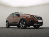 Peugeot 3008 1.2 96kW thumbnail