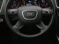 Audi Q5 2 132kW thumbnail