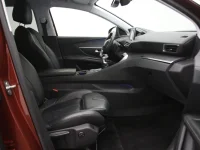 Peugeot 3008 1.2 96kW thumbnail