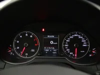 Audi Q5 2 132kW thumbnail