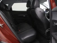 Peugeot 3008 1.2 96kW thumbnail