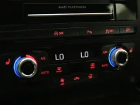 Audi Q5 2 132kW thumbnail
