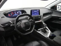 Peugeot 3008 1.2 96kW thumbnail