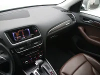 Audi Q5 2 132kW thumbnail
