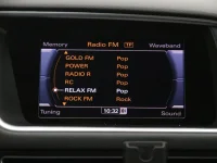 Audi Q5 2 132kW thumbnail