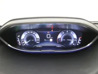 Peugeot 3008 1.2 96kW thumbnail