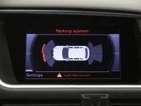 Audi Q5 2 132kW thumbnail