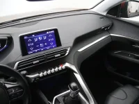 Peugeot 3008 1.2 96kW thumbnail