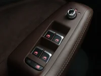 Audi Q5 2 132kW thumbnail