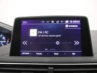 Peugeot 3008 1.2 96kW thumbnail