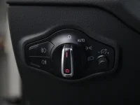 Audi Q5 2 132kW thumbnail