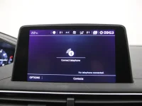 Peugeot 3008 1.2 96kW thumbnail