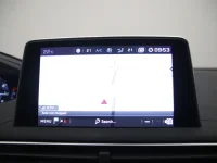 Peugeot 3008 1.2 96kW thumbnail