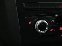 Audi Q5 2 132kW thumbnail