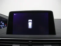 Peugeot 3008 1.2 96kW thumbnail