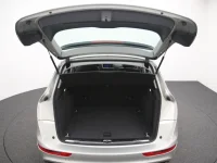 Audi Q5 2 132kW thumbnail