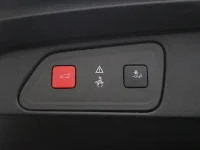 Peugeot 3008 1.2 96kW thumbnail