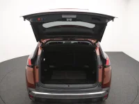 Peugeot 3008 1.2 96kW thumbnail