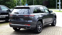Jeep Grand Cherokee Summit 4xe Hybrid 2.0 200kW thumbnail