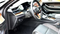 Jeep Grand Cherokee Summit 4xe Hybrid 2.0 200kW thumbnail