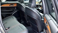 Jeep Grand Cherokee Summit 4xe Hybrid 2.0 200kW thumbnail