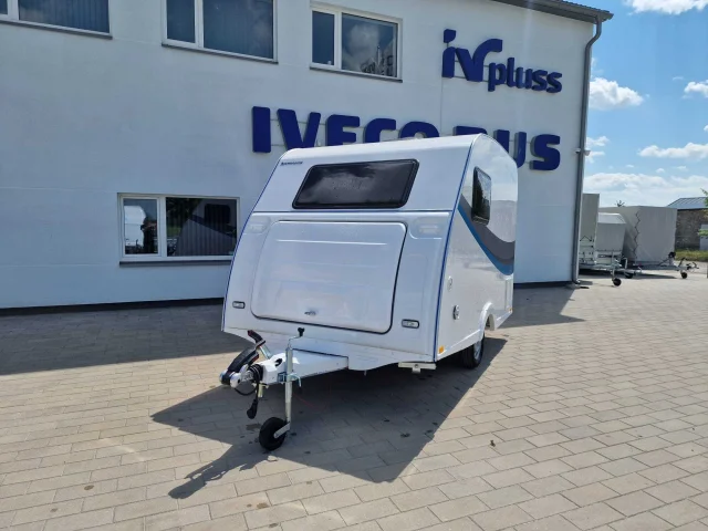 Image of Niewiadow other  0kW