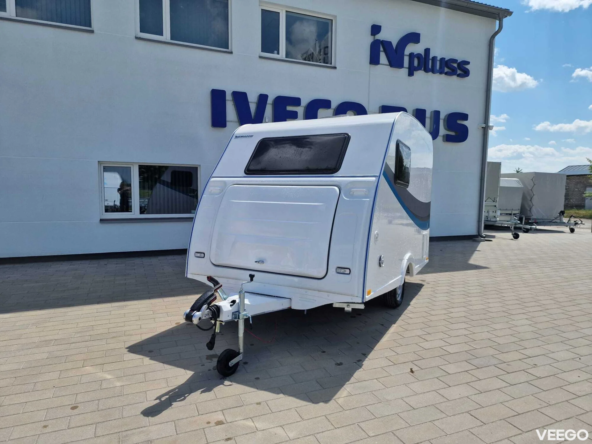 Niewiadow other  0kW