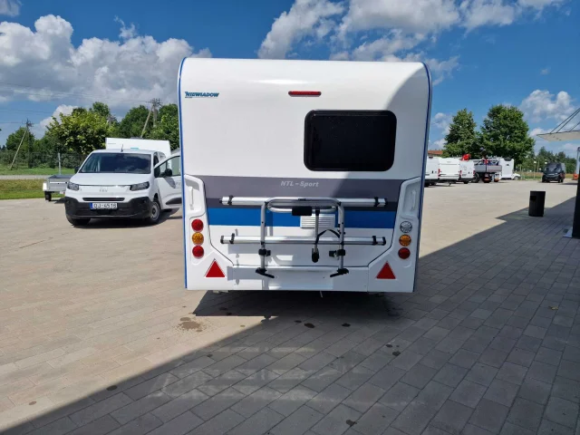 Image of Niewiadow other  0kW