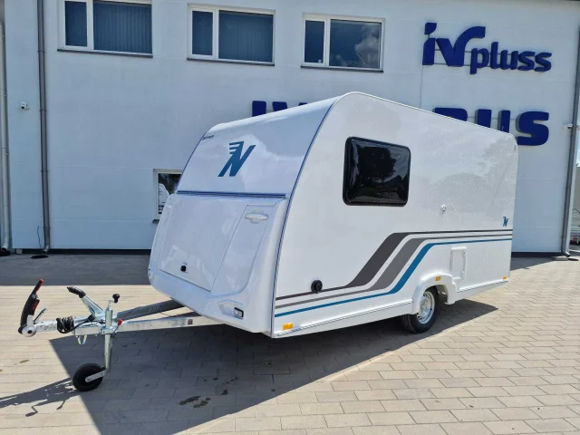 Image of Niewiadow other  0kW