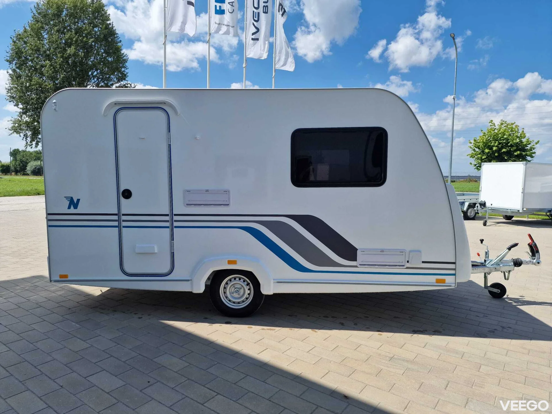 Niewiadow other  0kW
